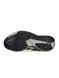 Adidas Adizero Evo SL ATR Black White Grey