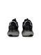 Adidas Adizero Evo SL ATR Black White Grey