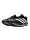 Adidas Adizero Evo SL ATR Black White Grey