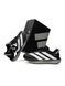 Adidas Adizero Evo SL ATR Black White Grey