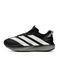 Adidas Adizero Evo SL ATR Black White Grey