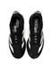 Adidas Adizero Evo SL ATR Black White Grey