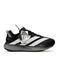 Adidas Adizero Evo SL ATR Black White Grey
