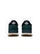 Adidas Treziod 2.0 Green White