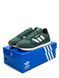 Adidas Treziod 2.0 Green White