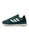 Adidas Treziod 2.0 Green White