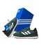 Adidas Treziod 2.0 Green White