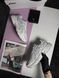 ASICS Gel-Venture 6 White