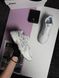 ASICS Gel-Venture 6 White