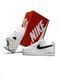 Nike Air Force 1 '07 M White Black
