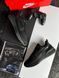 Nike Air Zoom Street All Black
