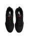 Nike Air Zoom Street All Black