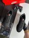 Nike Air Zoom Street All Black