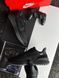 Nike Air Zoom Street All Black