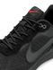 Nike Air Zoom Street All Black