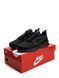 Nike Air Zoom Street All Black