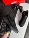 Nike Air Zoom Street All Black