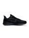 Nike Air Zoom Street All Black