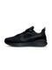 Nike Air Zoom Street All Black