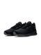 Nike Air Zoom Street All Black