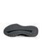 Nike Air Zoom Street All Black
