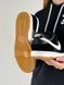 Nike SB Dunk Low Pro Black White