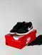Nike SB Dunk Low Pro Black White