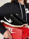 Nike SB Dunk Low Pro Black White