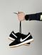 Nike SB Dunk Low Pro Black White