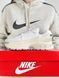 Nike Zoom Vomero Roam Beige White