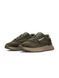 Reebok Classic Khaki Beige