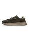 Reebok Classic Khaki Beige