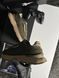 Reebok Classic Khaki Beige