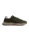 Reebok Classic Khaki Beige