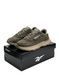 Reebok Classic Khaki Beige
