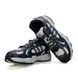 Adidas Ivy Park Savage V4 Navy Black White
