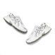 ASICS Gel-Venture 6 White