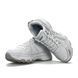 ASICS Gel-Venture 6 White