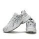 ASICS Gel-Venture 6 White