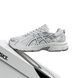 ASICS Gel-Venture 6 White