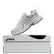 ASICS Gel-Venture 6 White