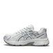 ASICS Gel-Venture 6 White