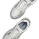 ASICS Gel-Venture 6 White