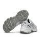 ASICS Gel-Venture 6 White