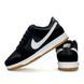 Nike SB Dunk Low Pro Black White
