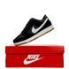 Nike SB Dunk Low Pro Black White