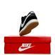 Nike SB Dunk Low Pro Black White