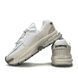 Nike Zoom Vomero Roam Beige White
