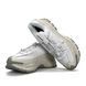 Nike Zoom Vomero Roam Beige White