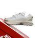 Nike Zoom Vomero Roam Beige White